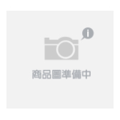 CBN磨棒