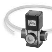 化学液处理配件