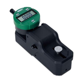 内、外径比较测量仪