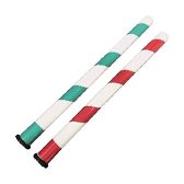 重机具防接触用品