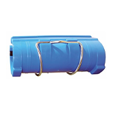 单管、施工架材料