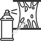 除胶