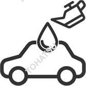 汽车专用品