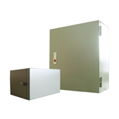 开关箱、防水盒