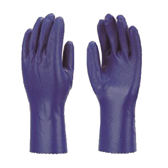 耐药品、耐溶剂手套