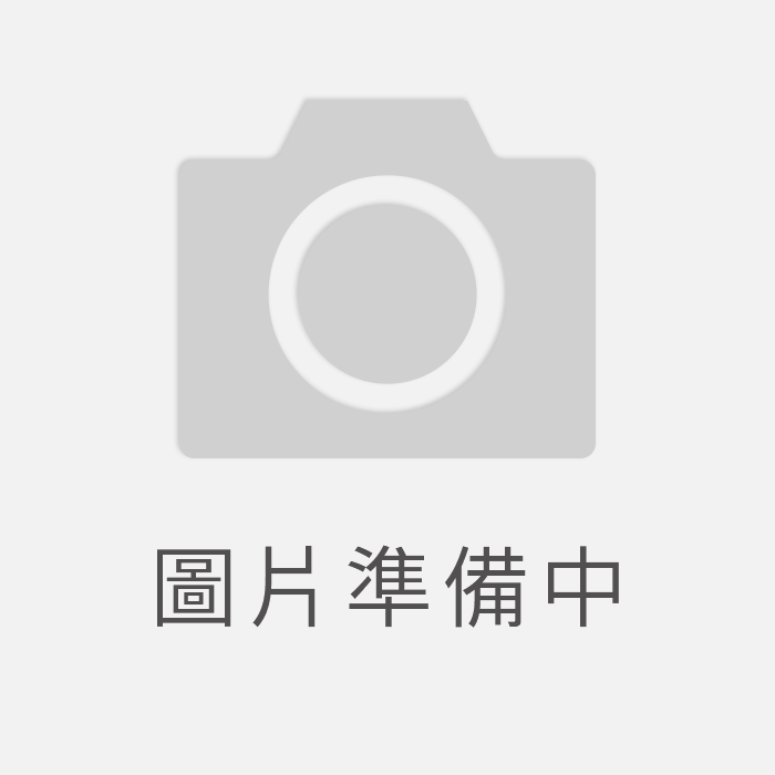 密度计、比重计