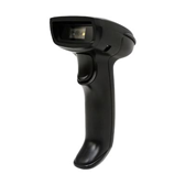 条码扫描器