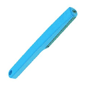 手持研磨器