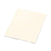 擦拭布