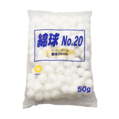 其他实验用品