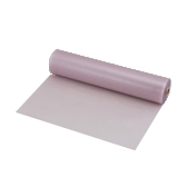 缓解疲劳用品