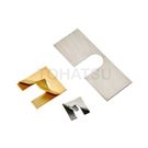层积型底座精密垫片 (订制品) FULS.S FULB.B FULA.A