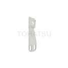 WAT-FS03LH-S WAT-FS04LH-S WAT-FS06LH-S 传感器支架 (左90°单板螺纹式）