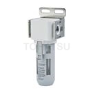 MAFV302系列 真空过滤器