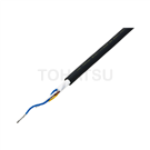 KDF-SQX-100系列 机器人电缆