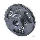 NS50SU系列 无背隙齿轮