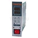 AP-T1 温度控制器 (单点)