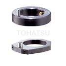 夹具 (配件 23310专用) 23310
