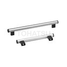 UC-25．UC-30．UC-32 取手 (铝合金 SUS304 内装型)