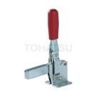 75A系列 肘节夹具