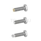 SGR933.5 止推螺栓