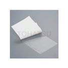 PVC 透明标记保护胶带
