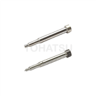 PSN B-PSN PIN 翻边冲头