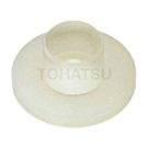 法兰衬套 (POM/PA66) POMBU PA66BU