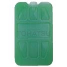 CAH-200-11 CAH-500-11 保冷剂