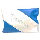 154724 保冷剂 IceBattery