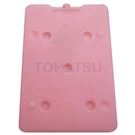154720 保冷剂 IceBattery