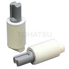 旋转式阻尼器 (角度110°) K-TD118