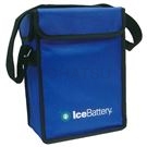 154716 154718 保冷袋 IceBattery