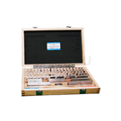 标准块规 (整组) GB-9103-1