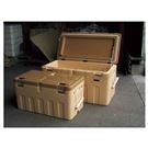 COOLBOX系列 保冷箱
