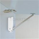 重量型上翻门缓降支撑器 GS-HDS-30