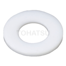 塑胶垫圈 (PTFE) PTFEW