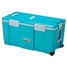 CRD-55 CRD-75 保冷箱