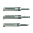D-PB D-BS D-WB D-GPB D-GBS D-GWB D-SPB 肩型导位冲头