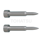 PSBSK GBKSQK SBKSQK D-PSBSK D-GBKSQK D-SBKSQK 肩型导位冲头