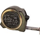 GU 木匠专业大师型双面卷尺