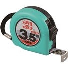ZS-BP 双面用卷尺