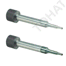 WS G-WS GA-WS W-WS WG-WS WGA-WS 厚板冲裁用台阶冲头