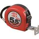 ZS25-55DHBP 双面卷尺