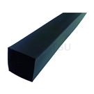 EPDM 海绵方绳