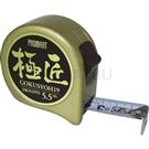 DKN 木匠大师 单面卷尺