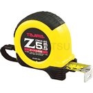 ZC25-55CB 双面黄底卷尺