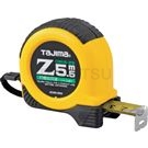 ZC25-55SSCB 双面卷尺