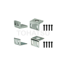 PMT PMT-L PMTW PMTW-L 防废料回跳传感器用支座