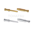 ING16A INS16A 重载连接器
